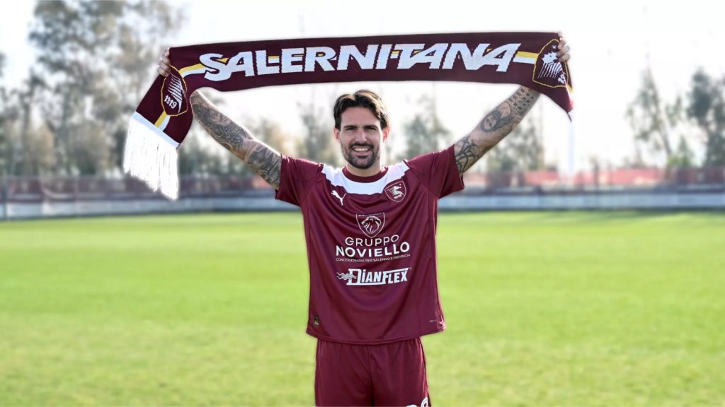 WhatsApp Image 2026-01-23 at 11.27.24