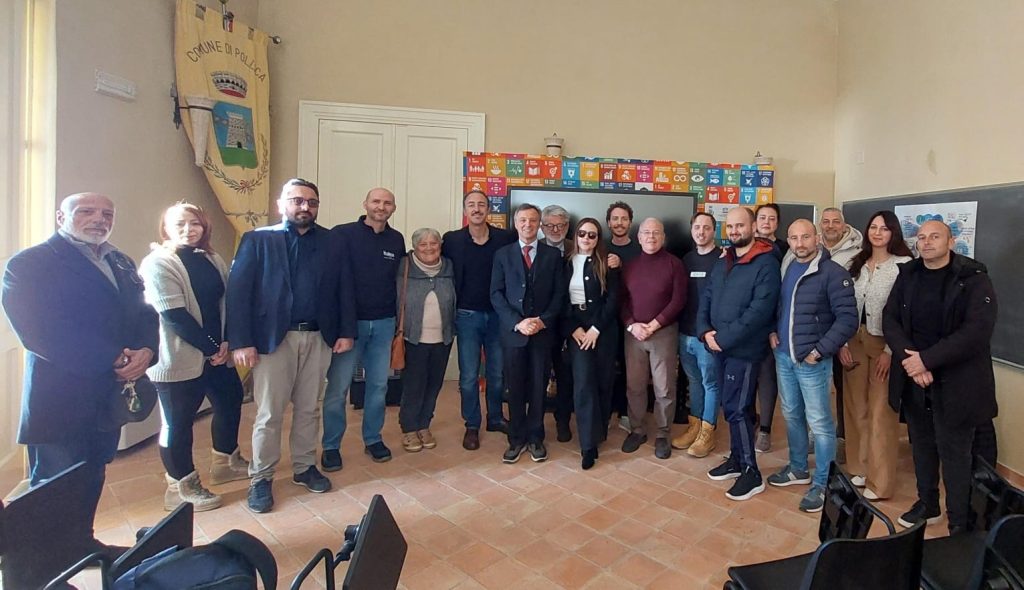 WhatsApp Image 2026-01-28 at 12.31.54