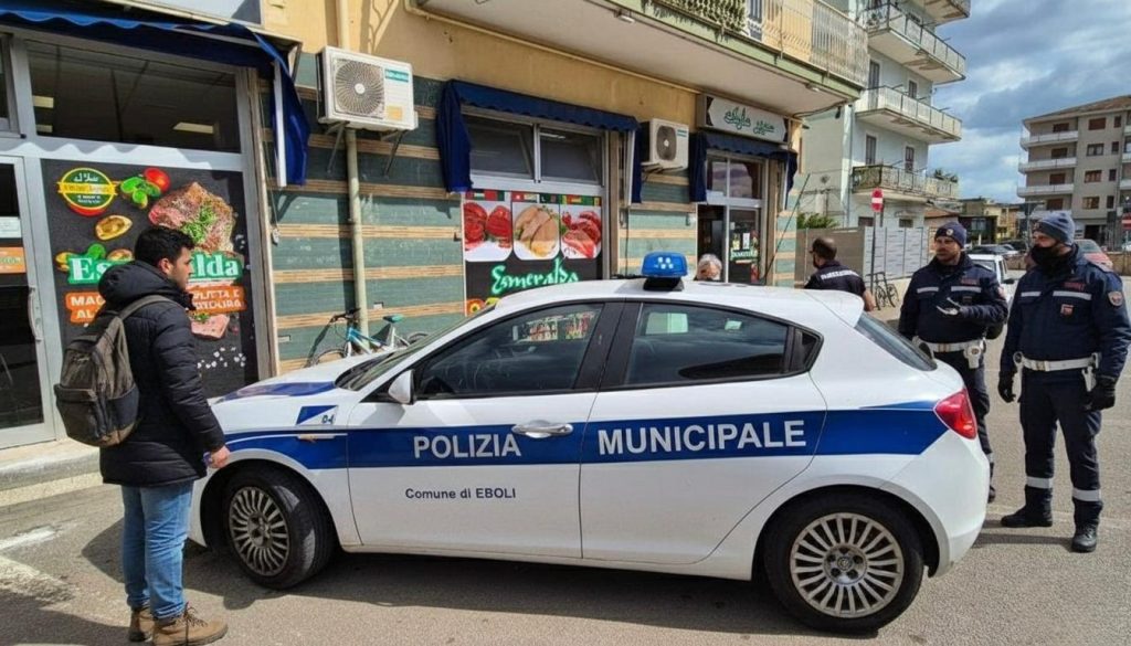 WhatsApp Image 2026-01-29 at 19.42.26