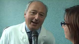 Sapri, inchiesta aborti in ospedale: i giudici assolvono Torsiello