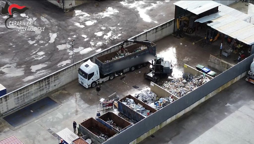 WhatsApp Image 2026-01-30 at 18.16.16