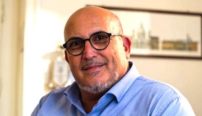 Casoria, gli architetti: «Investire sulla prevenzione, anche questo crollo si poteva evitare»