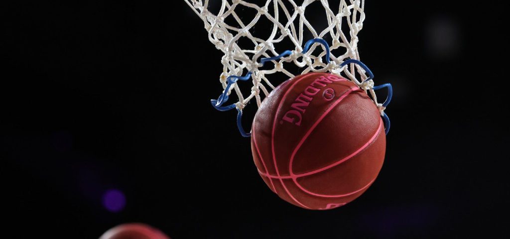 Scafati, arbitro schiaffeggiato: tre dirigenti si dimettono