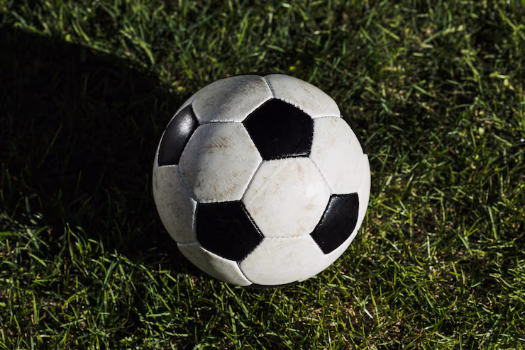 Rocchese-Pontecagnano è pari, bene lo Sporting