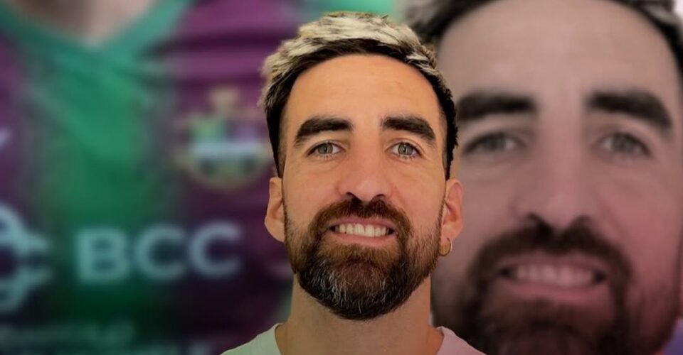 Gelbison, colpo in attacco: preso Castro