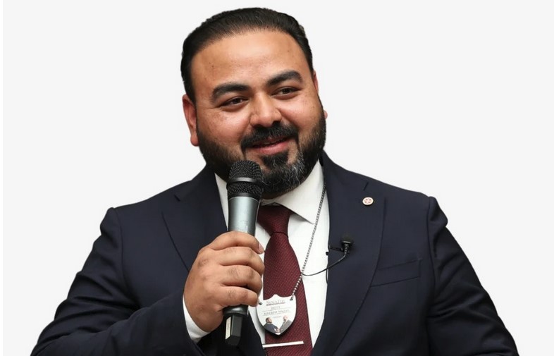 Baronissi, arresto del “re del kebab”: fissata l’udienza per l’estradizione