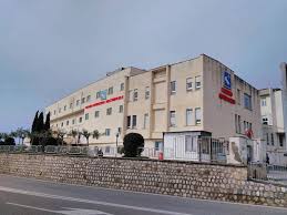 Sapri: indagati cinque medici per la morte di Carlo Nicolella