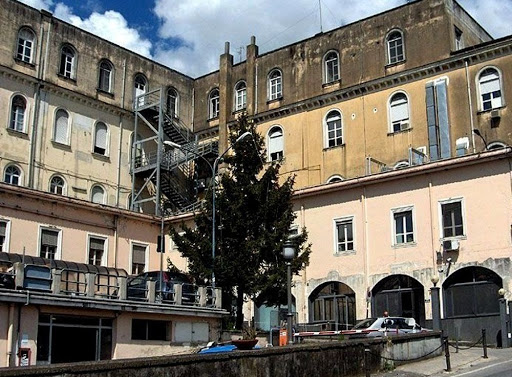 Ufficio ticket ancora chiuso a Cava de’ Tirreni: «Mancano i terminali Pos»