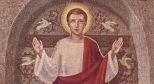 Il Santo del giorno (19 gennaio): Mario