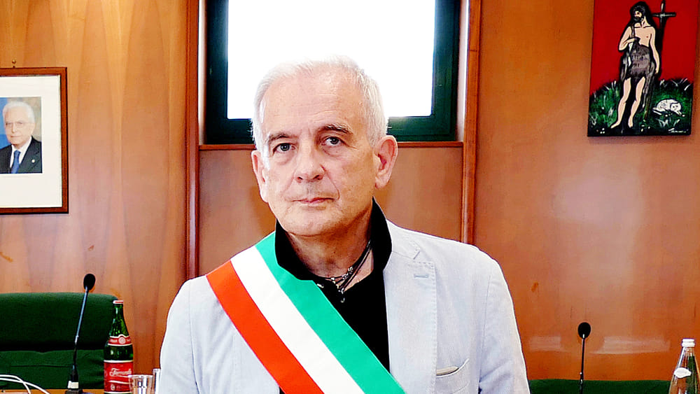 sindaco roccapiemonte carmine pagano-2