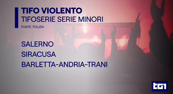 tg1-tifo-violento-servizio-salernitana
