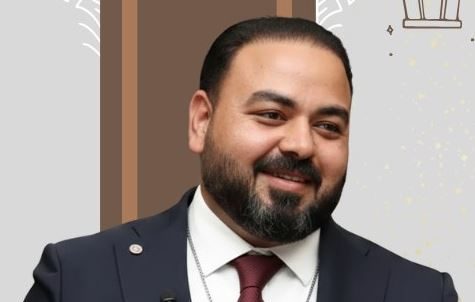 Il “mago del kebab” di Salerno finisce in manette