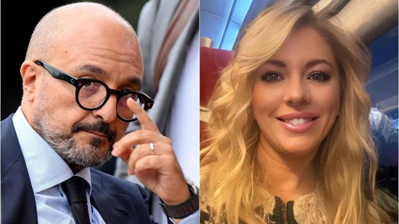 225936372-7fa90d73-bfd0-4173-b158-7ddf8a0d069a