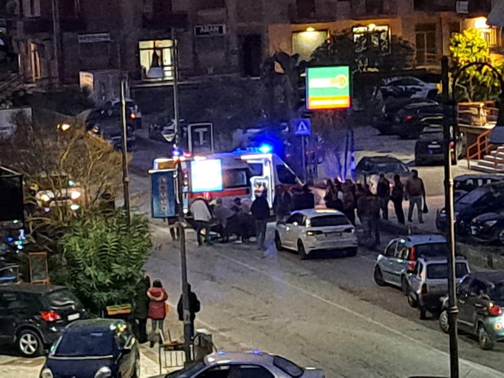 investimento-castelnuovo-cilento