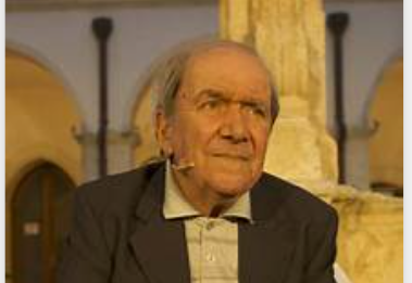 Pagani, una sala del teatro intitolata al prof. Franco Pinto