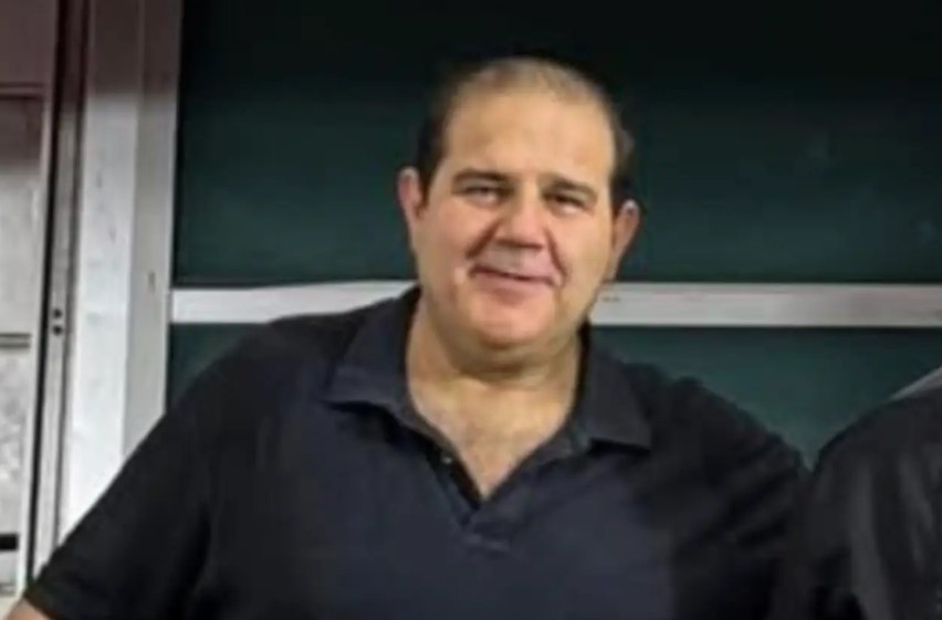 Salumiere di Sarno ucciso a coltellate nel suo negozio