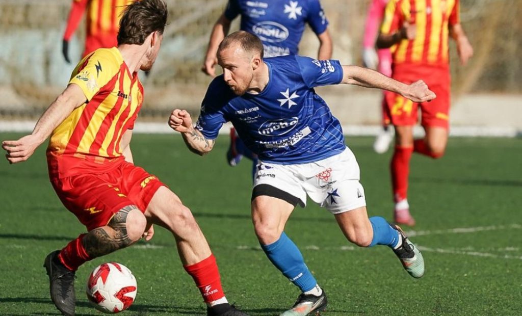 Pokerissimo Castel San Giorgio, frena il Santa Maria con il Costa d’Amalfi