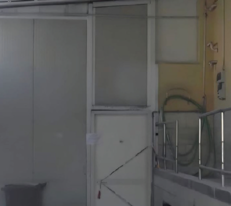 Caduta fatale a Cava de’ Tirreni: il pm indaga tre persone