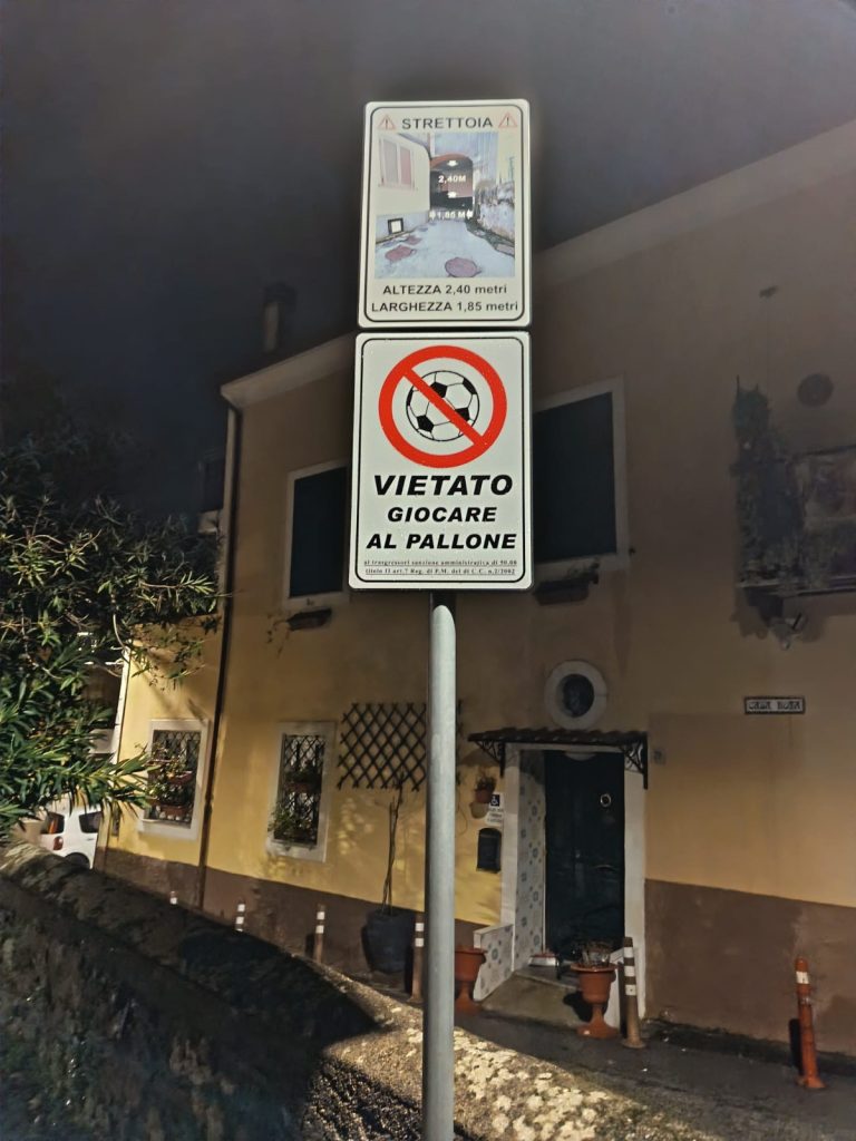 WhatsApp Image 2026-01-31 at 19.26.30