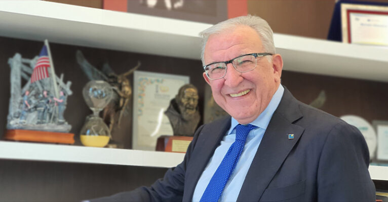 Banca Monte Pruno, una nuova filiale a Nocera Inferiore