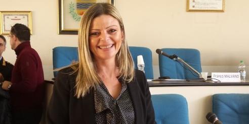 Ripartono all’IIS Perito-Levi i corsi gratuiti di lingua cinese dell’Aula Confucio