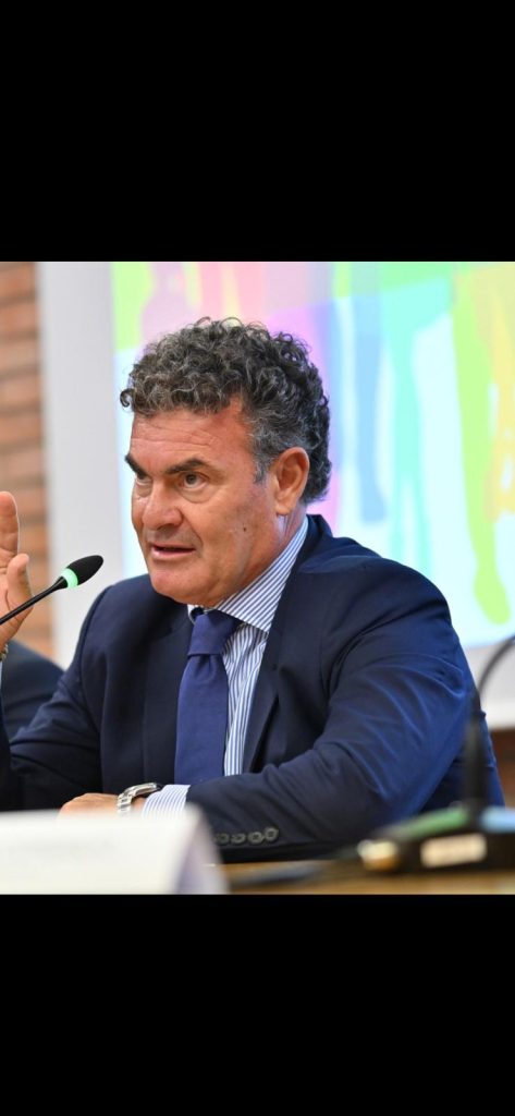 WhatsApp Image 2026-02-17 at 15.30.50