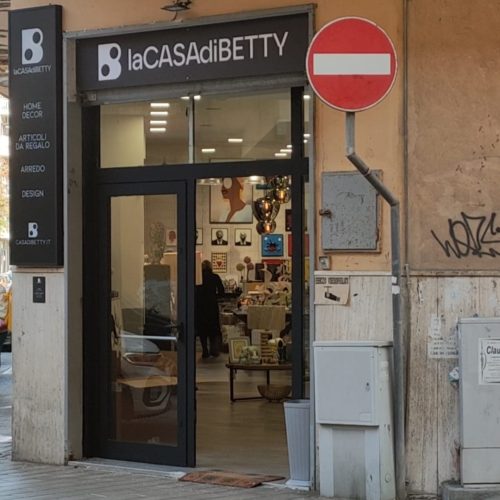 Escalation furti a Salerno, summit con il questore