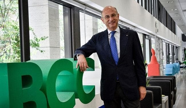 Bcc verso l’ottenimento della Certificazione Parità di Genere