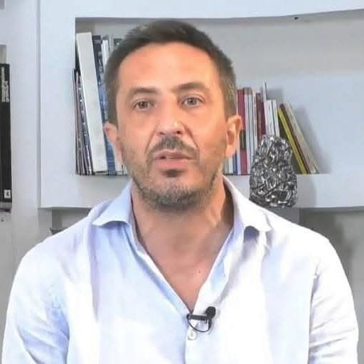 Errata classificazione catastale di unità Immobiliare, accolto ricorso dell’Abbac