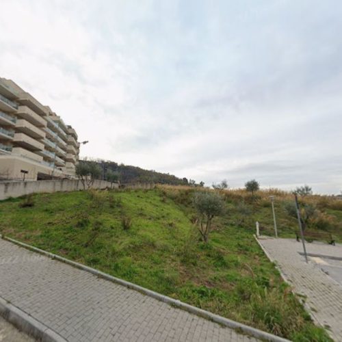 Salerno, ecco un albergo a quattro stelle fra le colline
