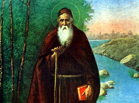 Il Santo del giorno (19 febbraio): Corrado Confalonieri