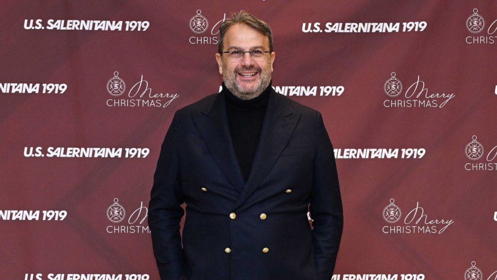 daniele-faggiano-salernitana-copertina-credit-us-salernitana