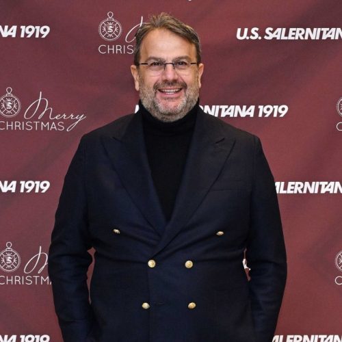 Salernitana-Monopoli 0-1, Faggiano: «Esonero Raffaele? Vedremo»