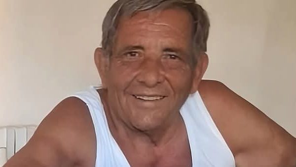 Nocera Inferiore, trovato morto l’uomo scomparso da ieri