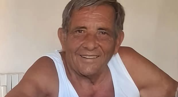 Nocera Inferiore, trovato morto l’uomo scomparso da ieri