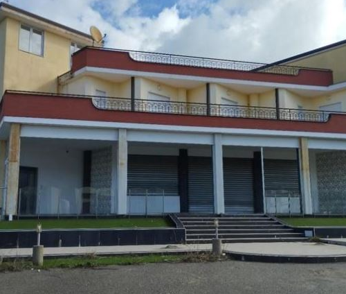 Quantum valley all’Università di Salerno, il sogno s’arena al Tar