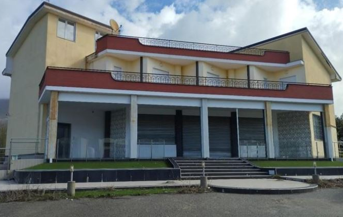 Quantum valley all’Università di Salerno, il sogno s’arena al Tar