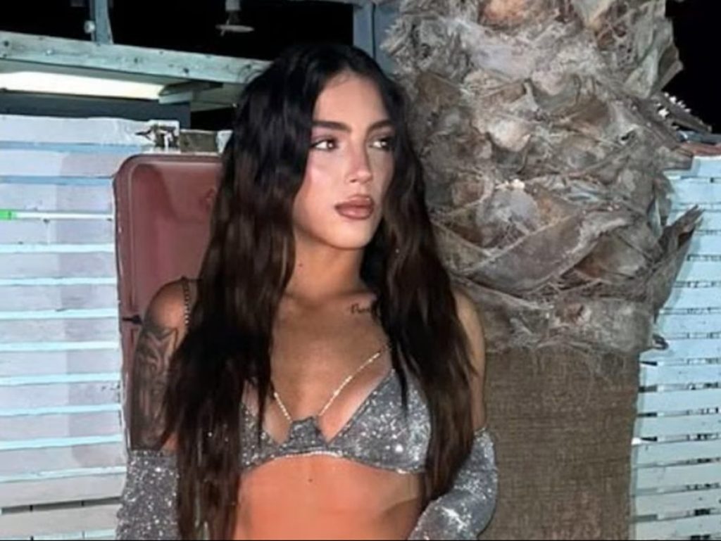 Omicidio a Ponticelli: uccide la sorella dopo una lite