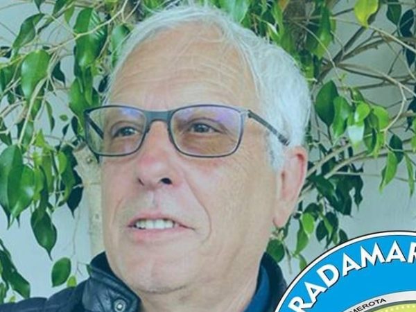 Camerota, nuovo vicesindaco: nominato Giovanni Saturno
