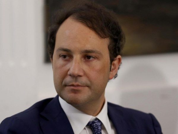 Salernitana, Iervolino getta la spugna: c’è Rufini