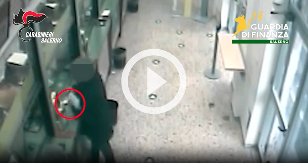 Progetto senza titolo (2)