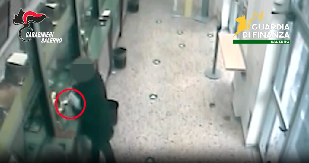 Screenshot 2026-03-11 101939