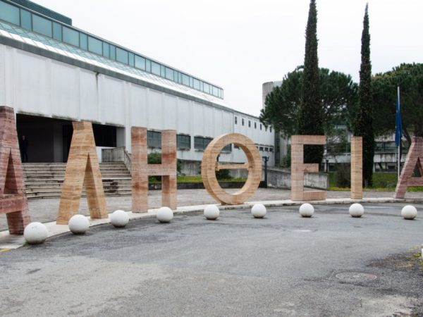Vallo della Lucania, maltrattamenti in famiglia: assolto