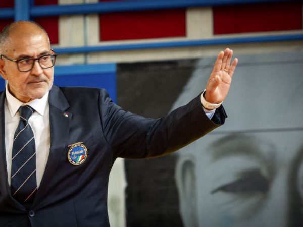 Sant’Egidio del Monte Albino, ladri nella villa sotto sequestro dell’imprenditore ucciso