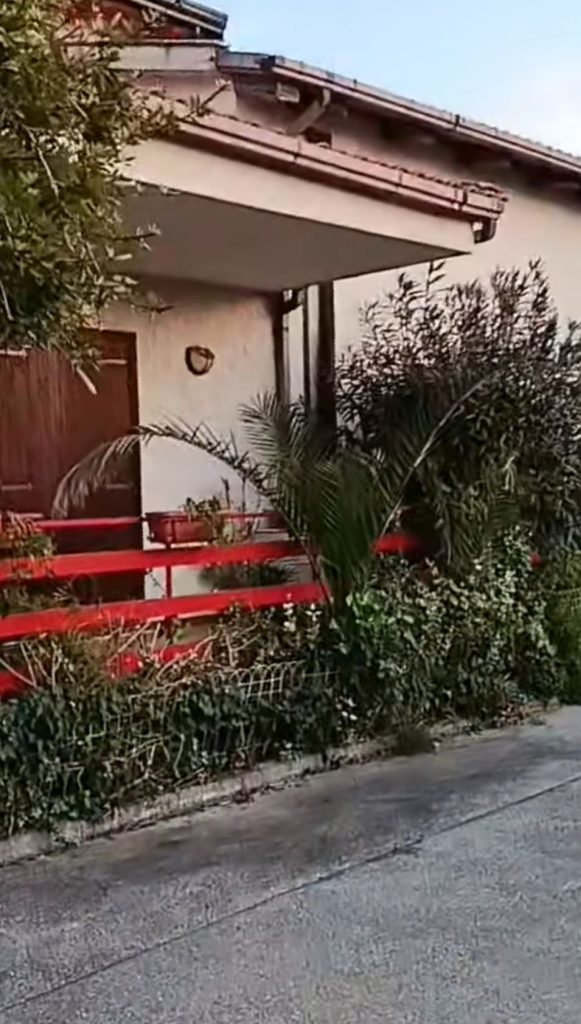 WhatsApp Image 2026-03-12 at 09.04.52