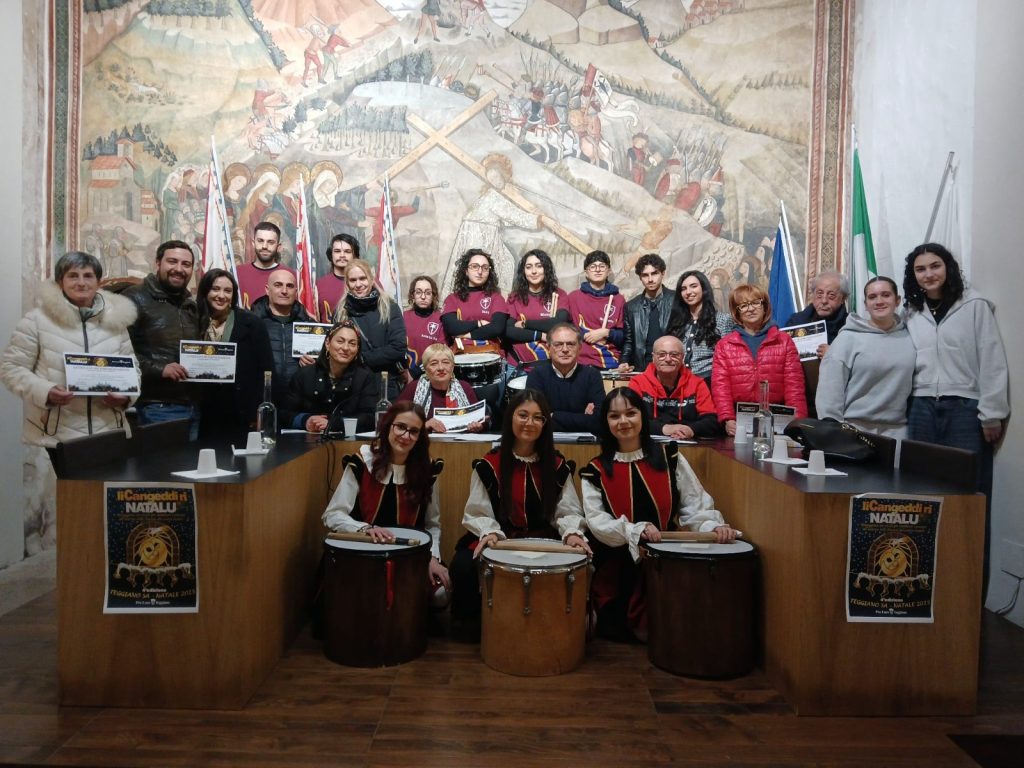 WhatsApp Image 2026-03-12 at 15.47.44