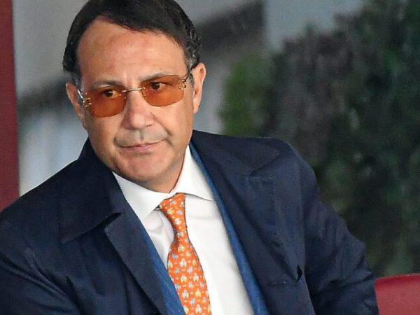 Cessione Salernitana, serve il via libera della Figc