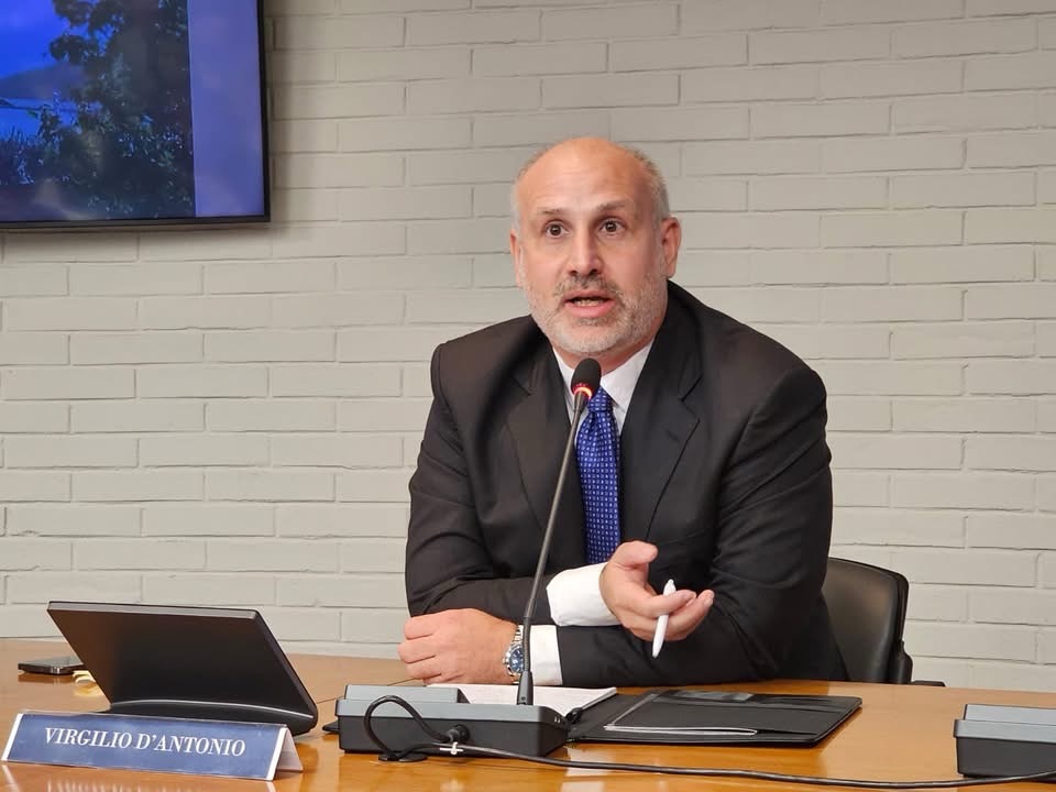 Il Teatro come bussola: a Salerno un ciclo di incontri per unire generazioni e formazione