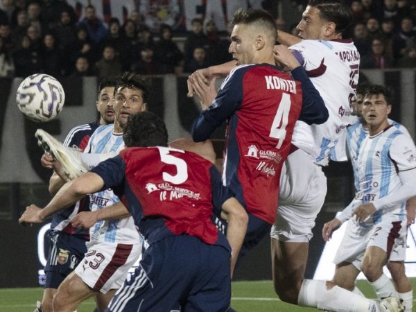 Futuro da affrontare senza peli sulla lingua