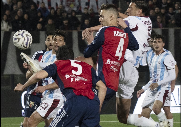 Futuro da affrontare senza peli sulla lingua